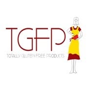 TGFPLogo