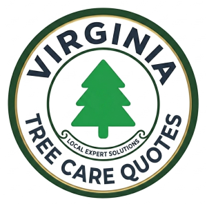 1778200392_Virginia_Tree_Care_Quotes_Logo