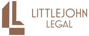 Littlejohn Legal